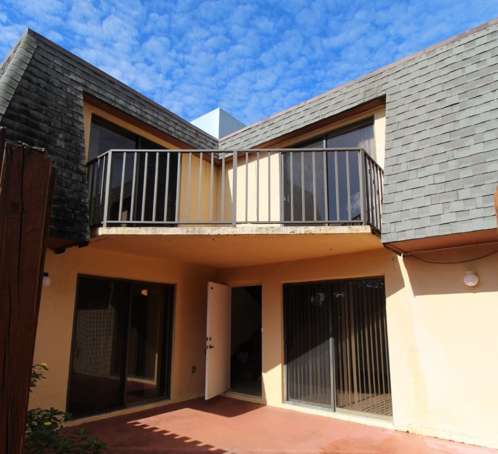 129 Cedar Dunes Dr, New Smyrna Beach, FL 32169 NewEdge Realty