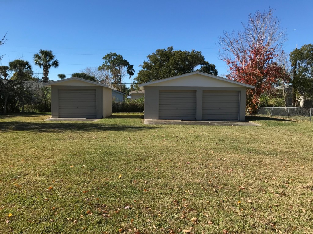 0 Crestwood Av., Lot 22, New Smyrna Beach, FL 32168 NewEdge Realty