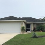 For Sale 2204 Victory Palm Dr., Edgewater, Florida 32141